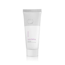 Крем для Нормальной и Жирной Кожи Holy Land Youthful Cream For Normal To Oily Skin