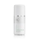 Лосьон для Лица Holy Land Double Action Face Lotion