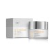 Крем для Лица Holy Land C The Success Face Cream