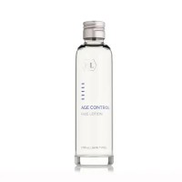 Лосьон для Лица Holy Land Age Control Face Lotion