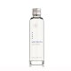 Лосьон для Лица Holy Land Age Control Face Lotion