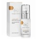 Живильна Сироватка Holy Land Juvelast Rich Nourishing Serum