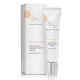 Тонований Коригувальний Крем для Повік Holy Land Dermalight Dark Circle Corrective Eye Cream With Make-up