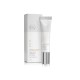 Тонований Коригувальний Крем для Повік Holy Land Dermalight Dark Circle Corrective Eye Cream With Make-up