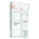 Коригувальний Крем для Повік Holy Land Dermalight Dark Circle Corrective Eye Cream