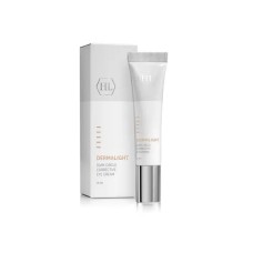 Корректирующий Крем для Век Holy Land Dermalight Dark Circle Corrective Eye Cream