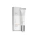 Коригувальний Крем для Повік Holy Land Dermalight Dark Circle Corrective Eye Cream