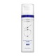 Пигмент Контрол Помимо крема для кожи Pigment Control Crème