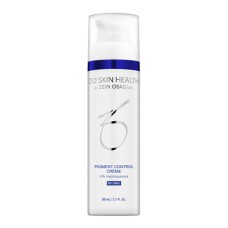 Пігмент Контрол Крім крем для шкіри Pigment Control Crème
