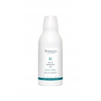 Актив Дренаж ACTIV DRAINING Thalgo