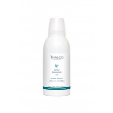 Актив Дренаж ACTIV DRAINING Thalgo