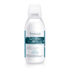 Актив Дренаж ACTIV DRAINING Thalgo