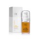 Сироватка для Повік Holy Land C The Success Eye Serum