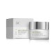 Освітлювальна Маска Holy Land ABR Complex Brightening Mask
