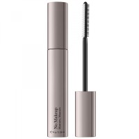 Perricone MD No Makeup Mascara Туш Для Вій