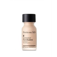 Perricone MD No Makeup Eyeshadow - Жидкие Тени