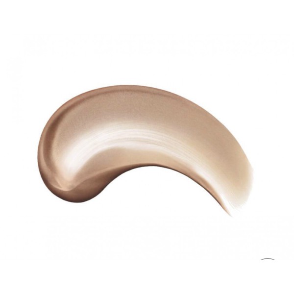 Perricone MD No Makeup Eyeshadow - Рідкі Тіні для Повік