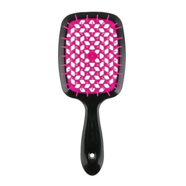 Janeke Гребінець Janeke Small Superbrush