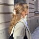 Крабік для Волосся 