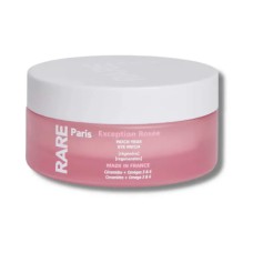 Rare Paris Exception Rosée Regenerating Eye Patch Відновлюючі Патчі для Контуру Очей з Церамідами, Омега 3 та 6