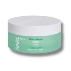 Rare Paris Élixir Intense Nourishing Eye Patch Зволожуючі Патчі для Контуру Очей з Гіалуроновою Кислотою та Скваланом