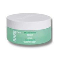 Rare Paris Élixir Intense Nourishing Eye Patch Зволожуючі Патчі для Контуру Очей з Гіалуроновою Кислотою та Скваланом