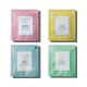 Rare Paris Box of 4 Face Mask Набір з Чотирьох Масок для Обличчя