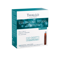 Колаген 10000 COLLAGÈNE 10000 Thalgo
