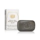 Мыло для Проблемной Кожи Kedma Dead Sea Pimple care soap