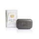 Мыло с Грязью Мертвого Моря Kedma Dead Sea Black Mud Soap