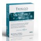 Меносвелт MENOSVELT Thalgo