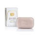 Натуральное Мыло с Солью Мертвого моря Kedma Dead Sea Salt Soap