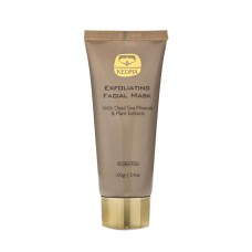 Маска для Лица Kedma Exfoliating Facial Mask
