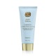 Скраб для Ніг Kedma Foot Scrub