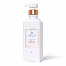 Monxuan – Маска для очень сухих и поврежденных волос