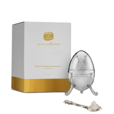 Лифтинг-гель для Кожи Вокруг Глаз Kedma Diamond Profusion Rejuvenation Lifting Eye Gel