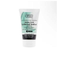 GLYMED PLUS AGE MANAGEMENT PC-10 AMINO ACID EPIDERMAL SEALANT