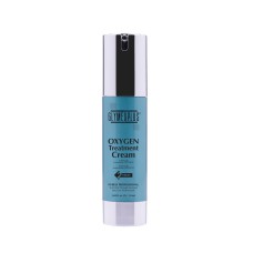 GlyMed Plus Age Management OXYGEN Treatment Cream