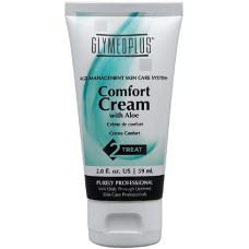 GLYMED PLUS AGE MANAGEMENT COMFORT CREAM
