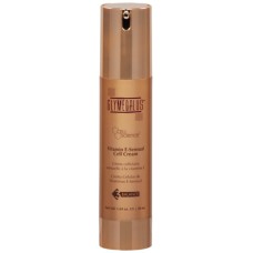 GlyMed Plus Cell Science Vitamin E-Sensual Cell Cream