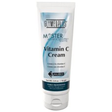 GlyMed Plus Master Aesthetics Elite Vitamin C Cream