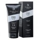 DSD De Luxe Antiseborrheic Treatment 1.3 Пилинг для Кожи Головы
