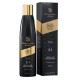 DSD De Luxe Hair Loss Treatment 3.1 Интенсивный Шампунь