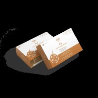 DSD De Luxe Complete 8.0 Вітаміни