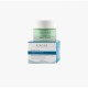Atache Essentielle Reafirming Mask Green Tea - Відновлювальна і Заспокійлива Маска з Екстрактом Зеленого Чаю