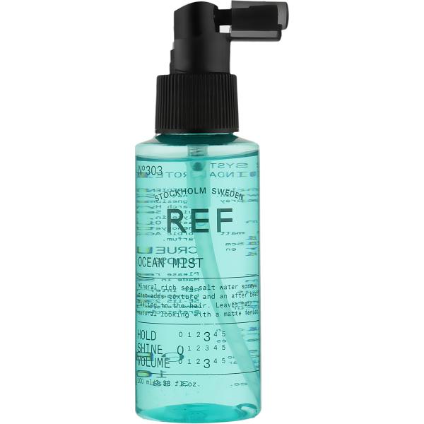 REF Ocean Mist N°303 Сольовий Cпрей для Волосся