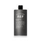 REF Hair & Body Shampoo Шампунь для Волосся та Тіла