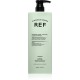 REF Weightless Volume Conditioner Кондиціонер для Об'єму Волосся