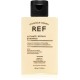 REF Ultimate Repair Shampoo Шампунь для Глибокого Відновлення