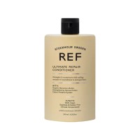 REF Ultimate Repair Conditioner Кондиціонер для Глибокого Відновлення